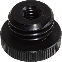 Винт-переходник с 1/4 на 5/8 для построителей ADA А00321