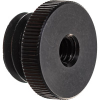 Винт-переходник с 1/4 на 5/8 для построителей ADA А00321