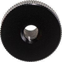 Винт-переходник с 1/4 на 5/8 для построителей ADA А00321