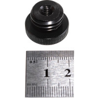 Винт-переходник с 1/4 на 5/8 для построителей ADA А00321