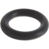 Кольцо уплотнительное привода пневмогайковерта JTC 5812 JTC 5812-06