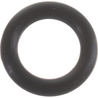 Кольцо уплотнительное привода пневмогайковерта JTC 5812 JTC 5812-06