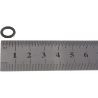 Кольцо уплотнительное привода пневмогайковерта JTC 5812 JTC 5812-06