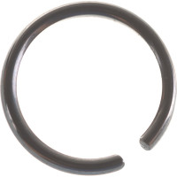 Кольцо фиксирующее привода пневмогайковерта JTC 5812 JTC 5812-05