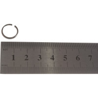 Кольцо фиксирующее привода пневмогайковерта JTC 5812 JTC 5812-05