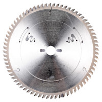 Диск для поперечного пиления (305x30x3,2/2,2 мм; Z72; a=10) ATB CMT 285.072.22M