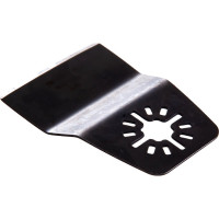 Насадка для многофункционального инструмента (80х50 мм) Elitech 1820.006600