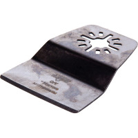 Насадка для многофункционального инструмента (80х50 мм) Elitech 1820.006600