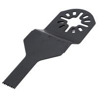 Насадка для многофункционального инструмента (90х10 мм) Elitech 1820.007300