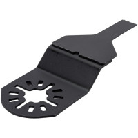 Насадка для многофункционального инструмента (90х10 мм) Elitech 1820.007300