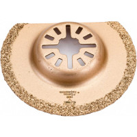 Насадка для многофункционального инструмента (65 мм) Elitech 1820.008000