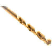 Сверло по металлу TITAN (6 мм; HSS) KWB 238-660