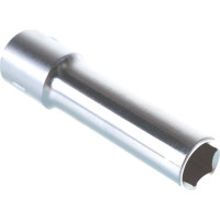 Головка торцевая 3/8” 10 высокая L=63мм JTC 36310