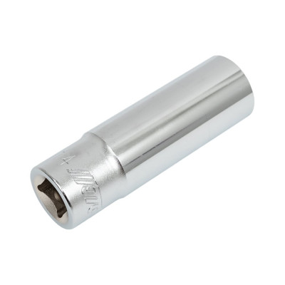 Головка торцевая 3/8” 14 высокая L=63мм JTC 36314