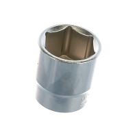 Головка торцевая 3/8” 22 JTC 33222