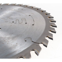 Диск пильный по дереву (250x30x3.2/2.2 мм; Z40) для циркулярных пил CMT 285.040.10M