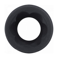 Головка для поврежденного крепежа (13 мм) KING TONY 9TD403-13M