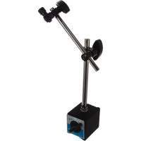 Штатив магнитный 176х150мм, усилие отрыва 80 кг GRIFF D014767