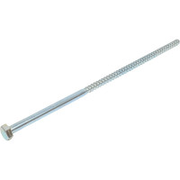 Шуруп Глухарь КРЕП-КОМП 10х300 100шт г10300