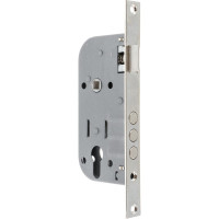 Врезной замок APECS 1526/60-CR 0118 03301