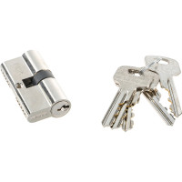 Врезной замок APECS 1526/60-CR 0118 03301