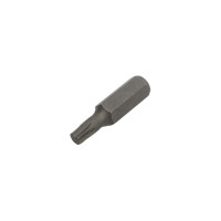 Вставка бита торцевая 5/16", TORX, Т27, L = 32 мм KING TONY 183227T