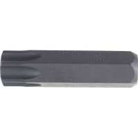 Вставка бита торцевая 5/16", TORX, Т50, L = 32 мм KING TONY 183250T