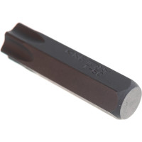 Вставка бита торцевая 5/16", TORX, Т50, L = 32 мм KING TONY 183250T