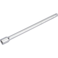 Удлинитель 1/4", 150 мм KING TONY 2221-06