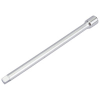 Удлинитель 1/4", 150 мм KING TONY 2221-06