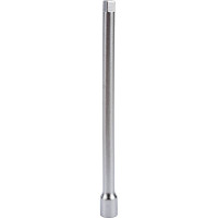 Удлинитель 1/4", 150 мм KING TONY 2221-06