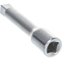 Удлинитель 1/4", 50 мм KING TONY 2221-02