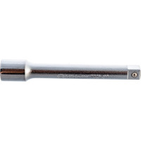 Удлинитель 1/4", 75 мм KING TONY 2221-03