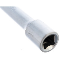 Удлинитель 1/4", 75 мм KING TONY 2221-03