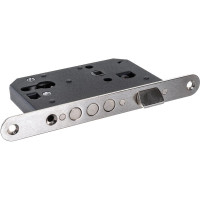 Замок МЕТТЭМ ЗВ4 402.0.0 11984