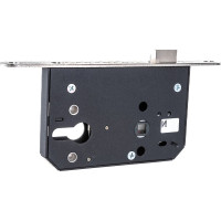 Замок МЕТТЭМ ЗВ4 402.0.0 11984