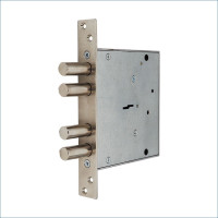 Замок МЕТТЭМ ЗВ8 141.0.1 16323