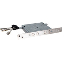 Замок МЕТТЭМ ЗВ8 141.1.0 15902