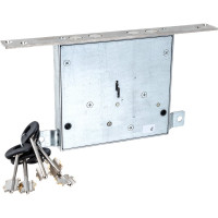 Замок МЕТТЭМ ЗВ8 141.1.0 15902