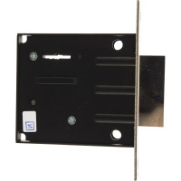 Замок МЕТТЭМ ЗВ8 801.0.0 (5 ключей) 15092