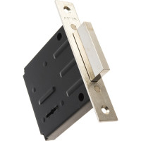 Замок МЕТТЭМ ЗВ8 801.0.0 (5 ключей) 15092