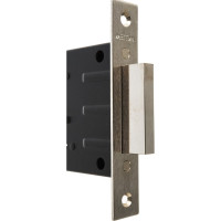 Замок МЕТТЭМ ЗВ8 801.0.0 (5 ключей) 15092