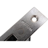 Замок МЕТТЭМ ЗВ8 801.0.0 (5 ключей) 15092