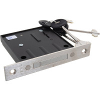 Замок МЕТТЭМ ЗВ8 801.0.0 (5 ключей) 15092