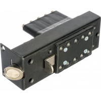 Кодовый замок МЕТТЭМ -ЗКП-2 2159 02159