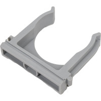 Крепеж клипса FORTISFLEX 40 446510