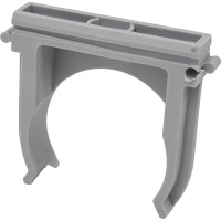 Крепеж клипса FORTISFLEX 40 446510