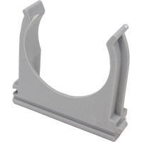 Крепеж клипса FORTISFLEX 40 446510