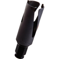 Коронка MULTI CONSTRUCTION (30х60 мм) HAWERA F00Y227801