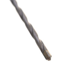 Сверло по бетону PerfectPower (3х70 мм) HAWERA F00Y201979